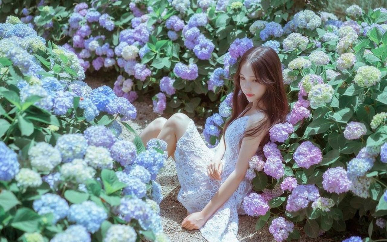 “朋友圈”越来越大 亚投行有哪些“成功密码”？